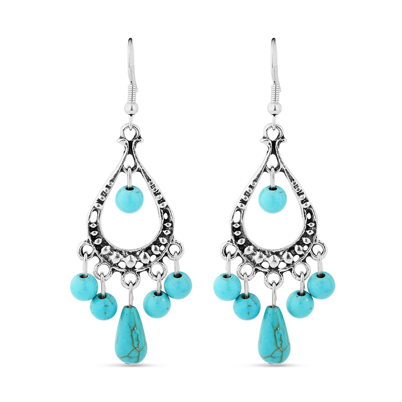 Durango Collection Earrings